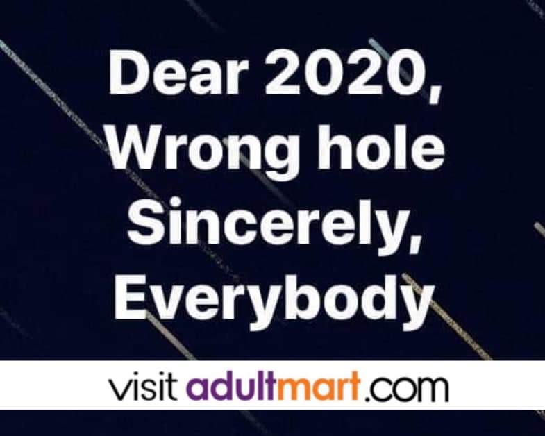 CynCity669's tweet photo. Shop safety from the comfort of your home because we care about your health and happiness!
https://t.co/RQPEPiG2ZP
FREE, quick and discreet shipping!
#WorldHealthDay
#Adultmart #StayHome https://t.co/R9byuBqL6s