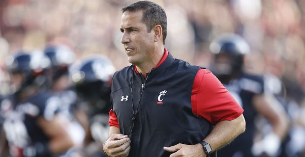 247 sports cincinnati bearcats