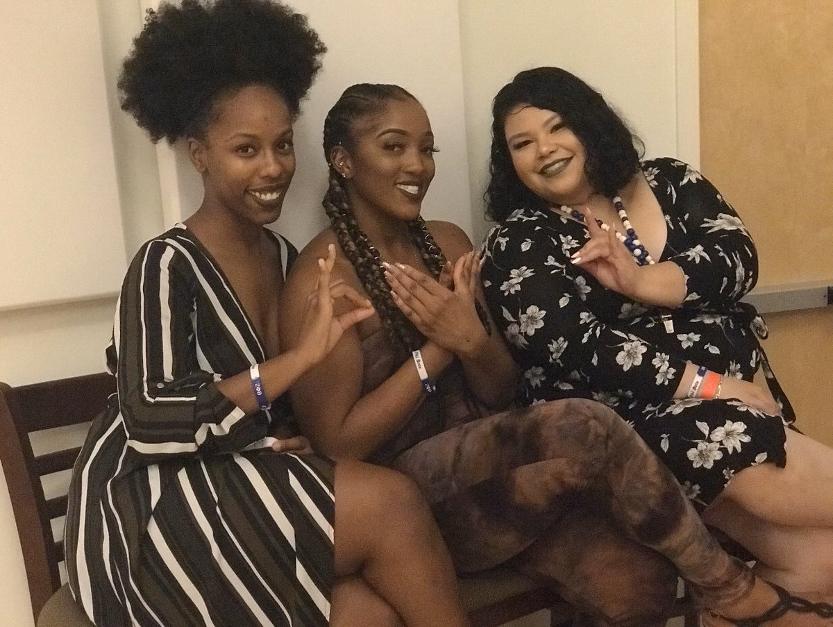 ayyyoVeee's tweet photo. 4 yearZ in Zetaland, forever to go ππ #SPR16 https://t.co/2wlwZyJtHI