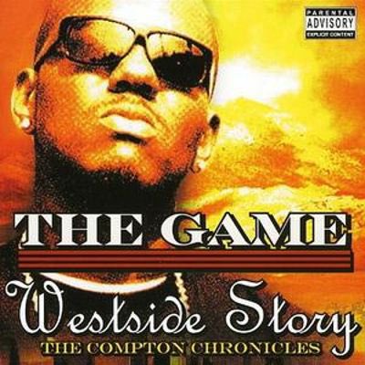 Westside Story MixtapeWestside Story (Remix) [feat. Snoop Dogg]Nuthin’ But a Game ThangDied Too SoonPut Me Under Get Your Money Right/Get It (feat. Dr Dre & Jay Z)