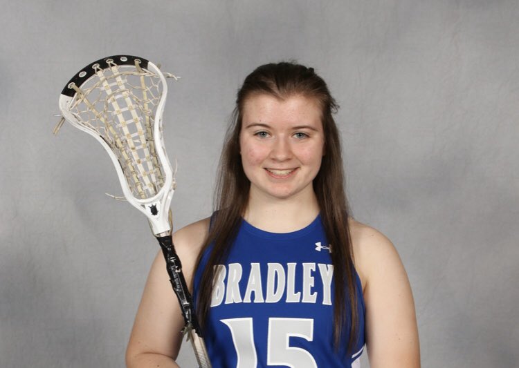 HBHSathletics's tweet photo. Despite the delay in activities we are excited to share two JAGS selected in partnership with @AmFamFordAgency for March Athlete of the Month!  Congrats to these two and thanks for your continued excellence. #PeoplePartnershipsPride https://t.co/wQVxo6JJz7