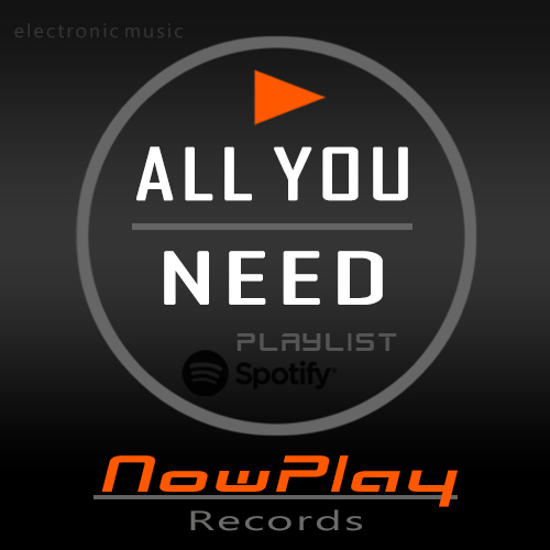 NowPlayRecords's tweet photo. ▷ Hi, definitely not listening. It's not worth it. 😃
👇🏻👇🏻👇🏻👇🏻🙉
Don't play now: https://t.co/cWAFiGREr3 https://t.co/70BIbeKqws