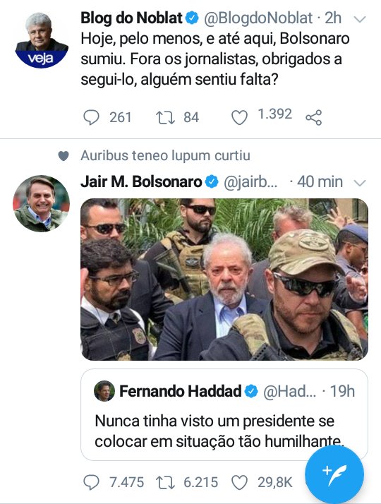 Danicksu's tweet photo. Twitter é irônico demais, cara!😂 https://t.co/nXtFQAfvc1