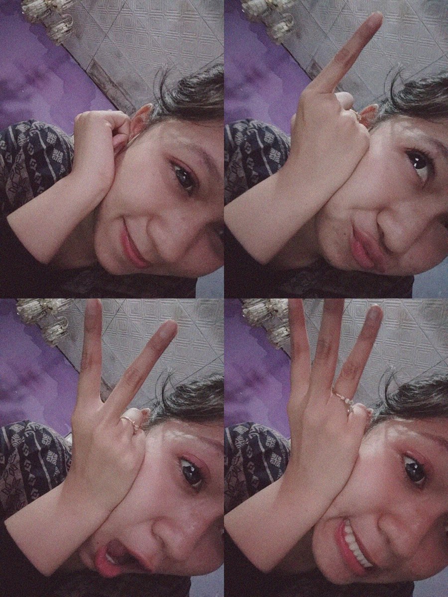 benithahw's tweet photo. #KetikaCoronaReda AWAS AJA KALAU FOLLOWERS MASIH GAK NAMBAH!!!!!!!! https://t.co/PEKCGGdikR