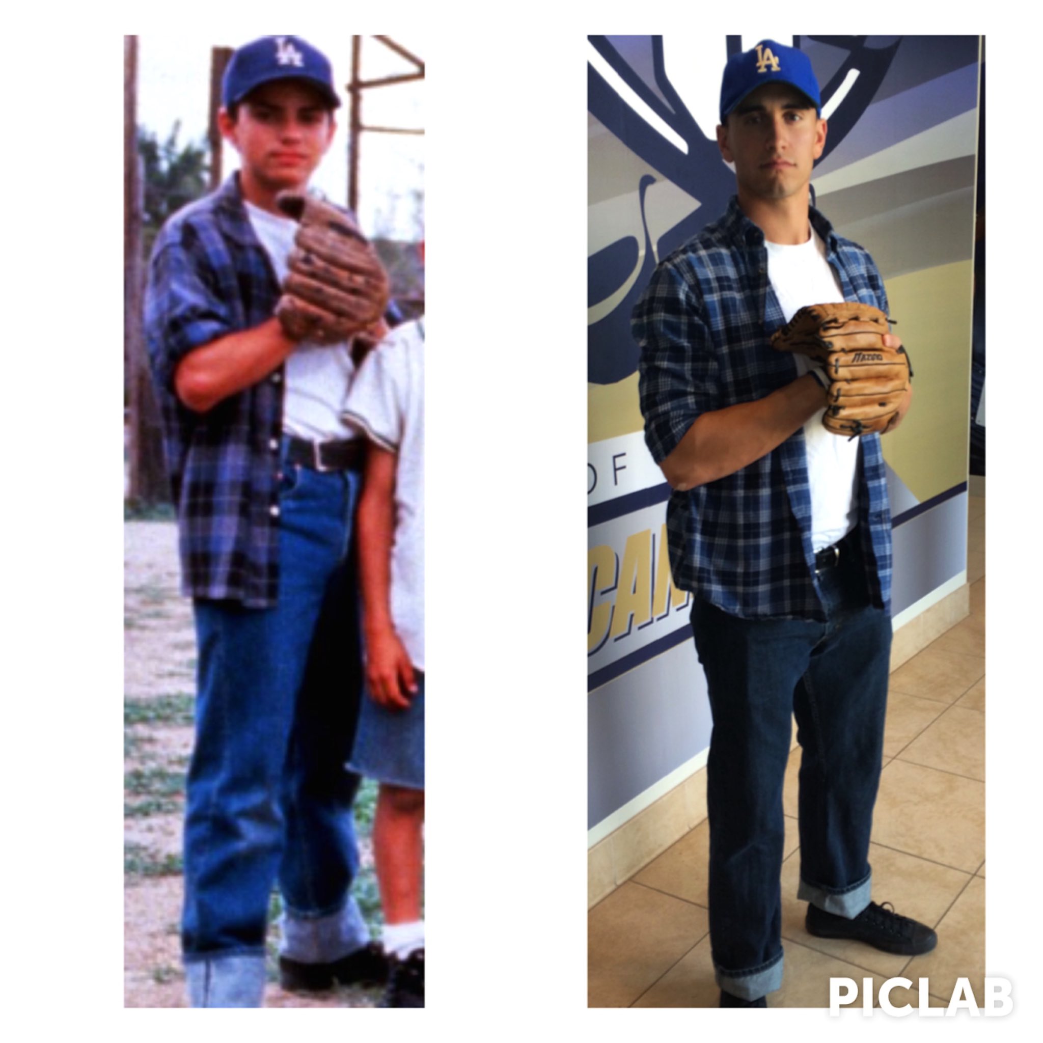 Benny the jet rodriguez costume sale