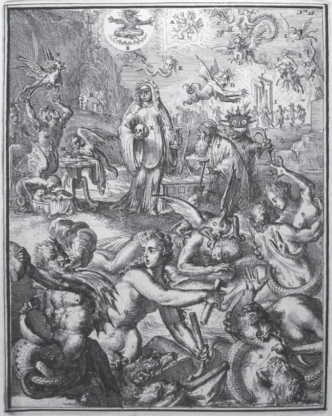 Seosaidh_Wyrd's tweet image. Its all in revelations and the shift from pieces to Aquarius is occuring the year at the great conjunction on Dec 21st. Add in the appearance of atlas comet and the hopie blue star kachina appearing and the magnetic pole shift = #EMPCOE