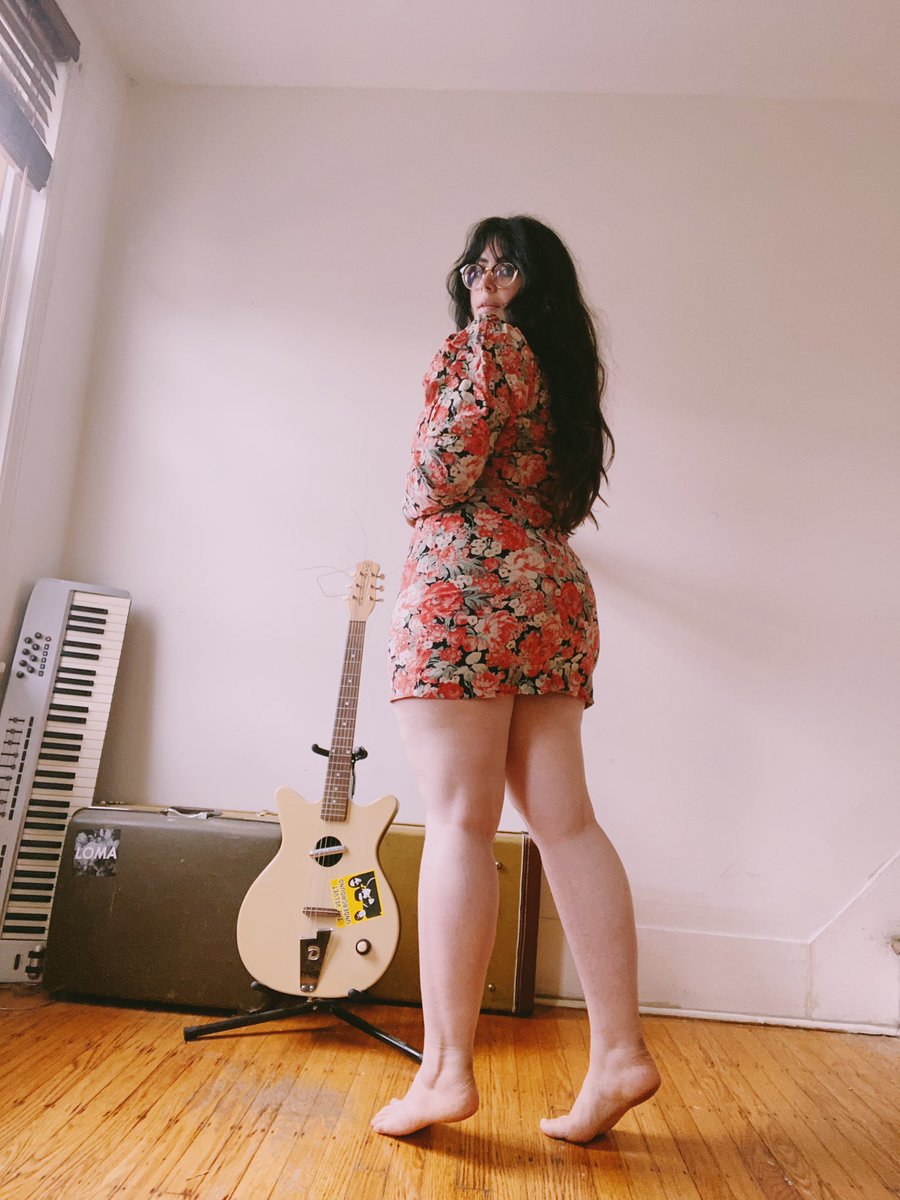 Byzantine Barbie tweet media