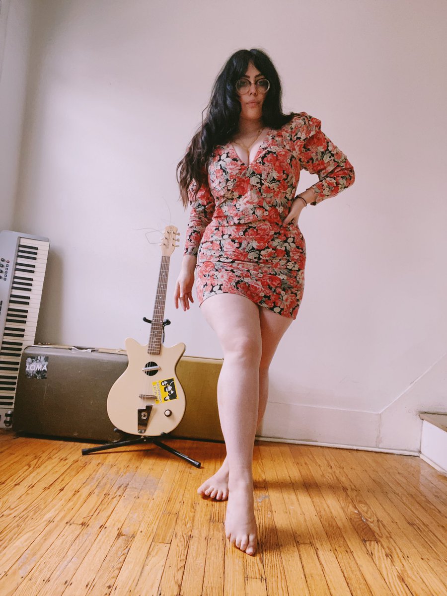 Byzantine Barbie tweet media