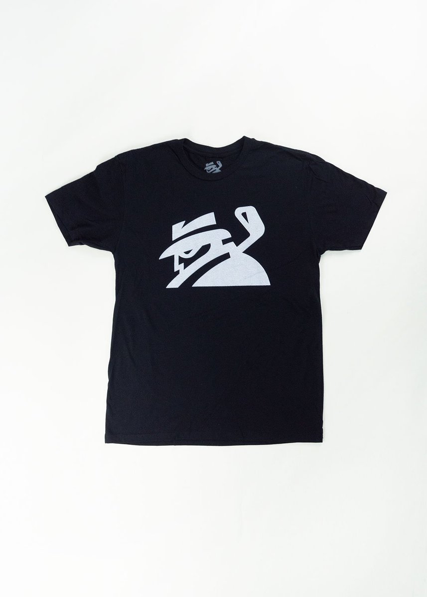 MYGOLFSPY tweet media