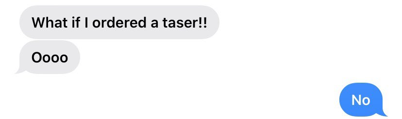 Hey  @LiaLightweaver there’s more!