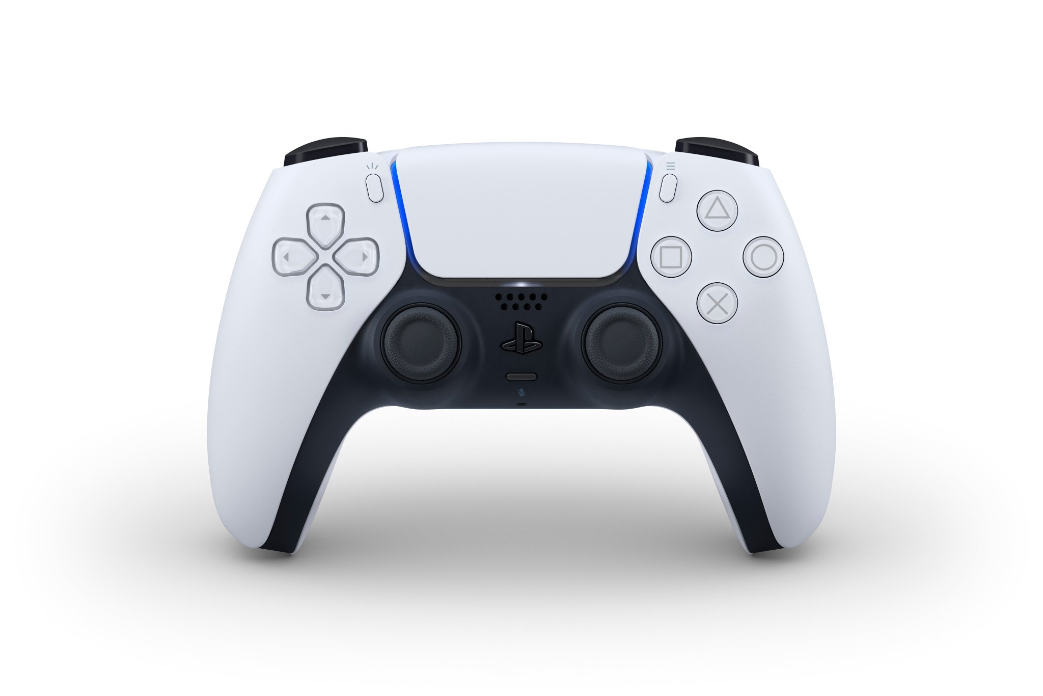 Twitter playstation 5 2025