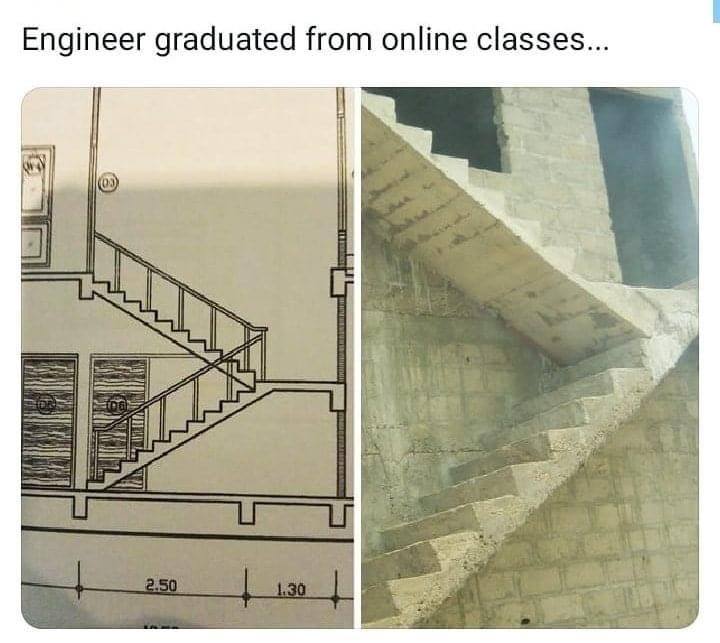 vardi's tweet photo. Online Education :-) https://t.co/EAfCopydGt