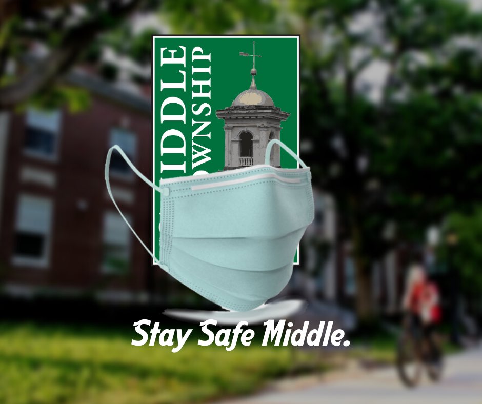 MTCC4U's tweet photo. #staysafemiddle https://t.co/PQUuAAfRZE