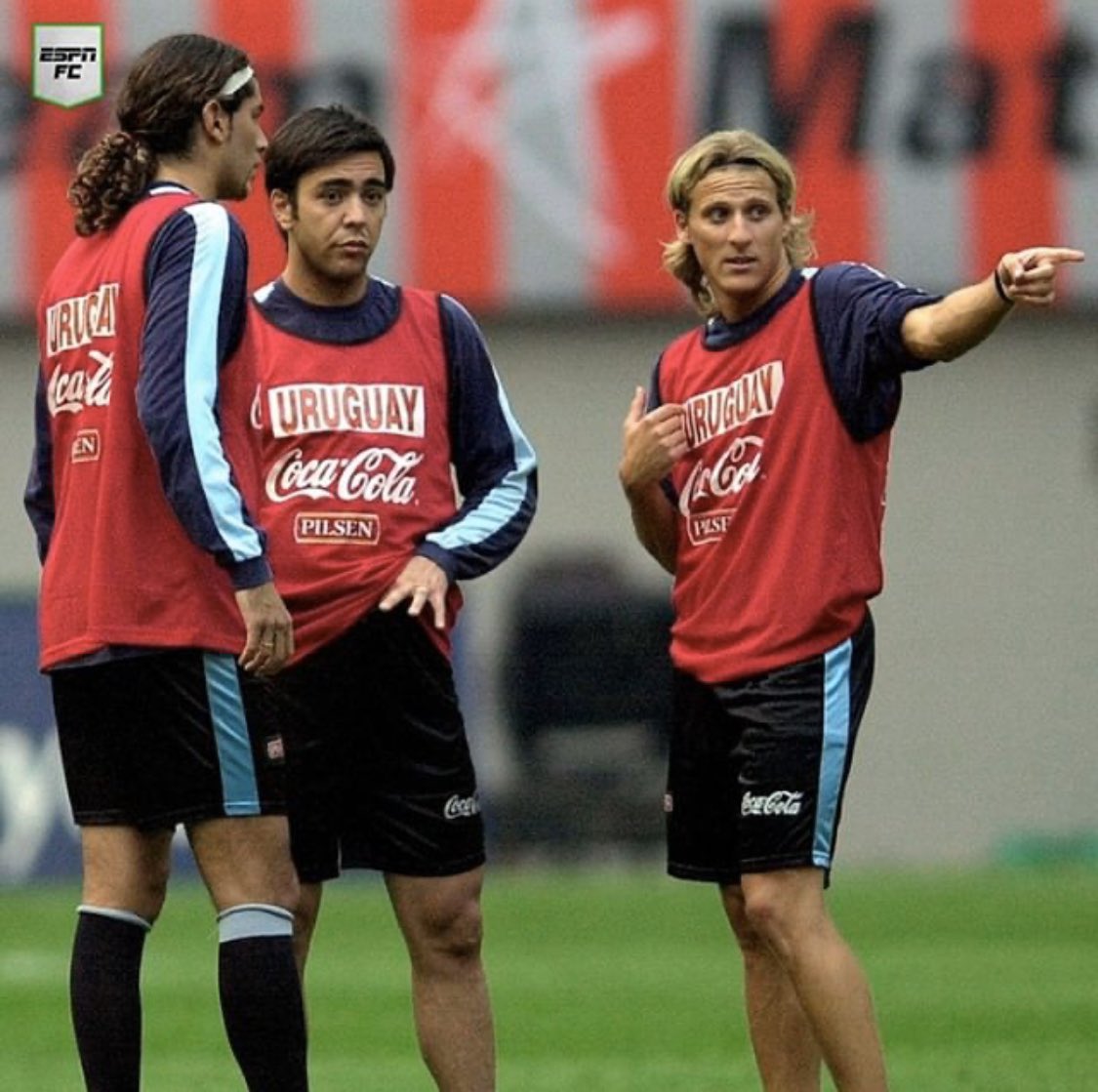 Diego Muñoz tweet media