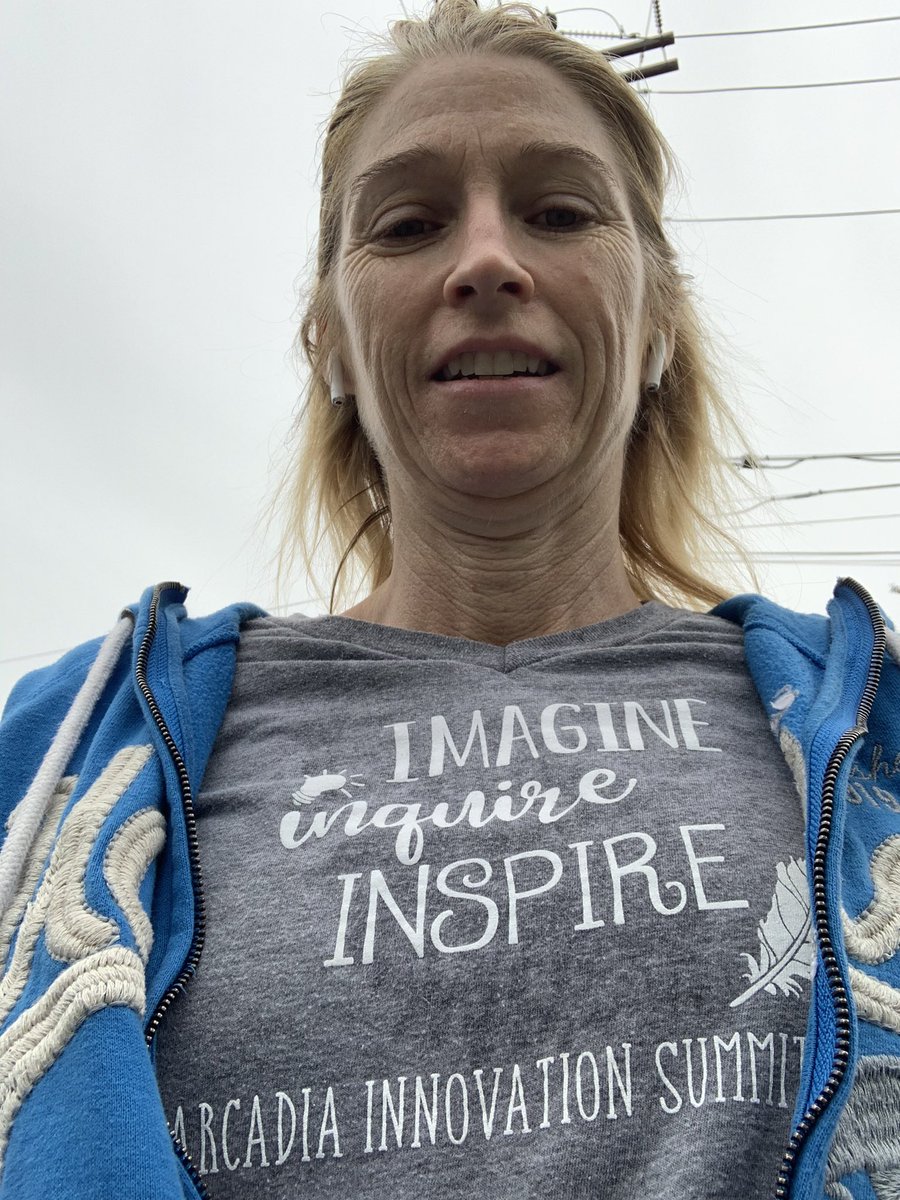 One day at a time...Day 4 #5kadayAUSD <a href="/miss_meikle/">Jenn Meikle</a>