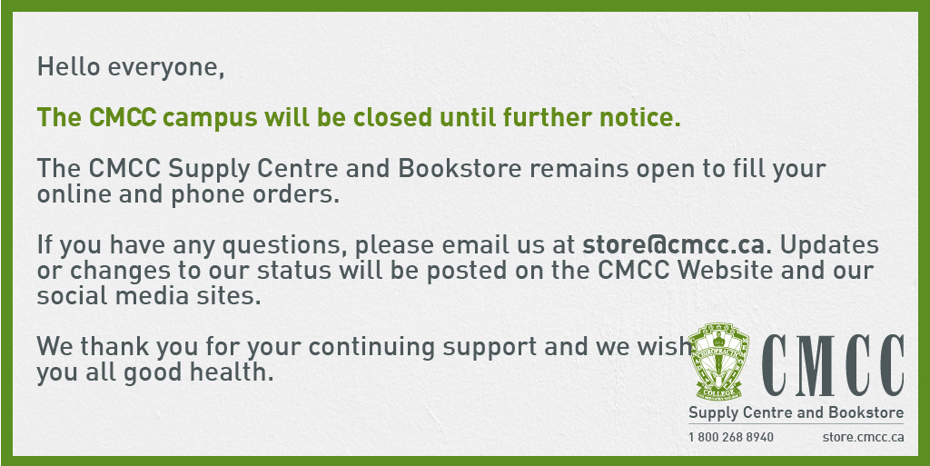 CmccStore tweet picture