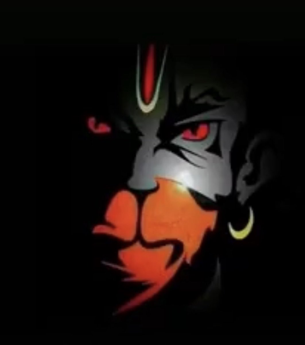 devendr34657983's tweet photo. #happyhanumanjayanti 🙏🏻🙏🏻🙏🏻🙏🏻🔥 https://t.co/0YELHglAOY