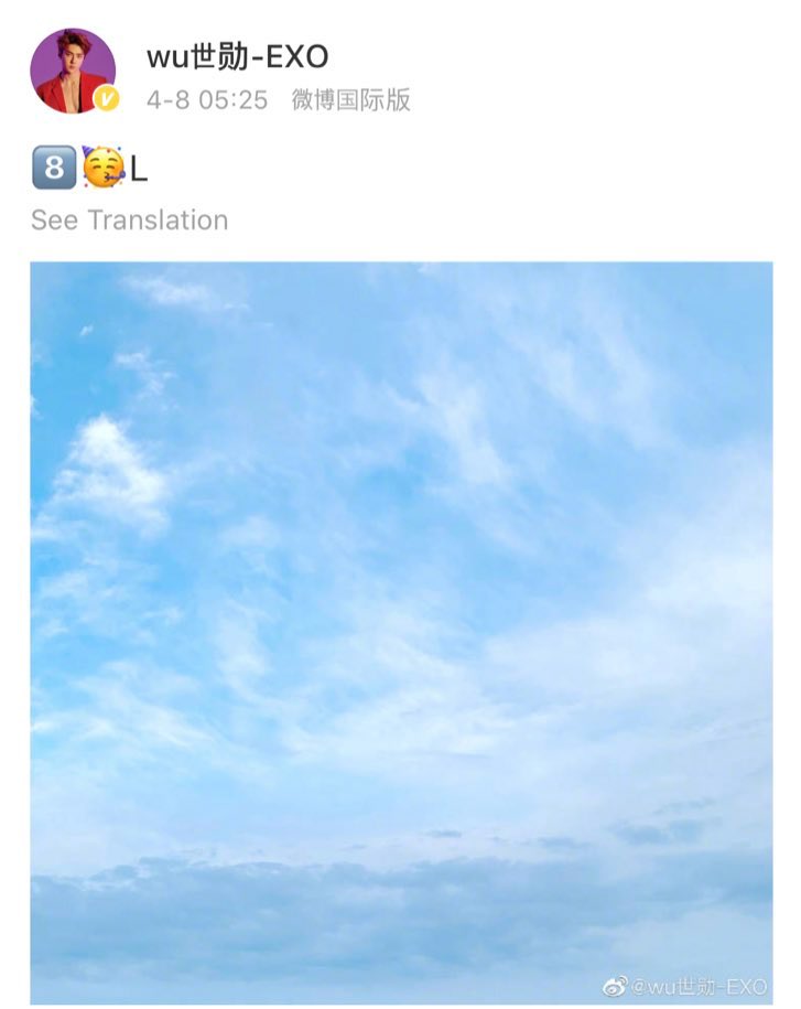 cdam tweet media