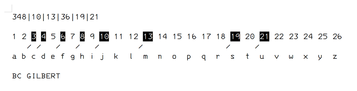 conet's tweet image. music.apple.com/gb/album/348-1…