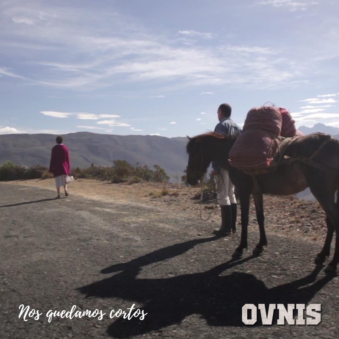 •Mei Fung de <a href="/dayanagauthier/">Dayana Gauthier</a>
•Sawari de <a href="/Maalit/">Airam</a>
•Valle Cocodrilo de <a href="/Leti_fpa/">Leti 🌻</a>
•OVNIS de Valentina Hidalgo quedan libres a partir de este momento para que puedan disfrutarlos y compartirlos cuando quieran. 

#NosQuedamosCortosOnLine🎬