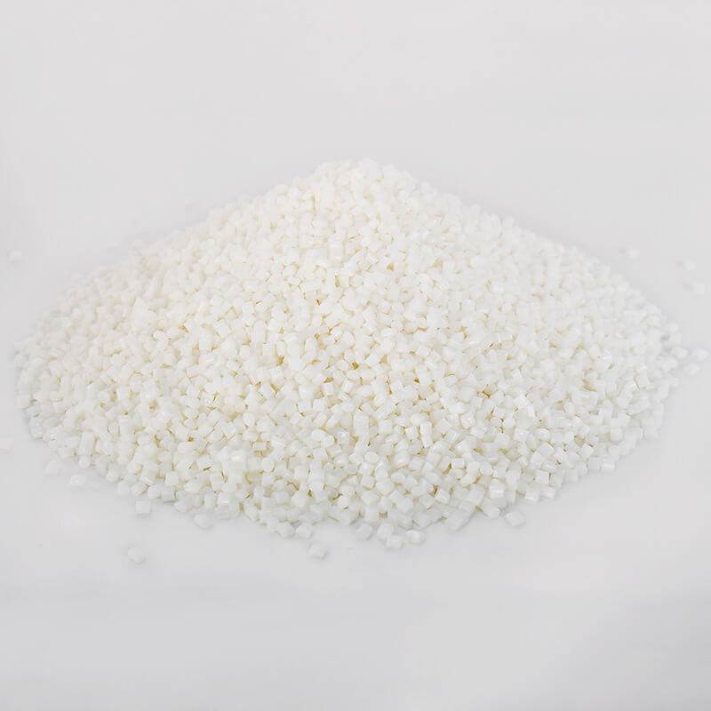 Kitech2018's tweet image. Successful brands strive for continuous improvement. And Kitech is no exception. #ppamaterial #plasticresin #ppsgf40