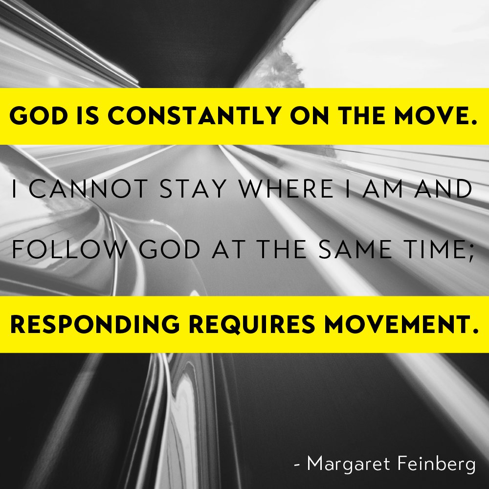 MenNorthwest's tweet photo. Our faith requires us to trust in God and His goodness, and we need to move in His direction as He leads us. Let's be men that are seeking after God with everything and leading those around us!
#NWMensConference #Unlimited https://t.co/jOV8crWQjV