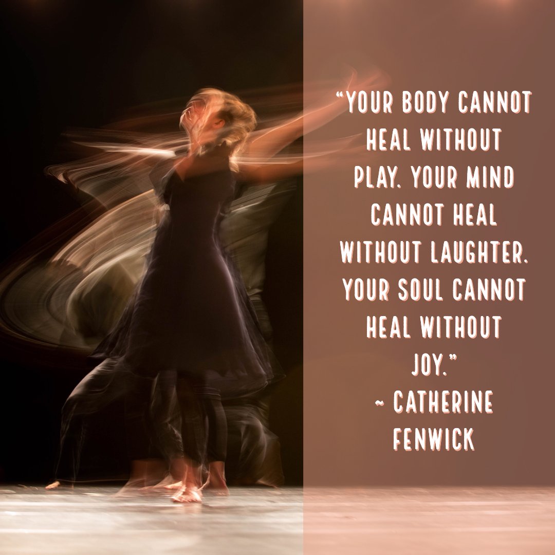 movestudio's tweet photo. Let us be a part of your healing journey. Nia, Pilates, yoga, and hooping classes now available online at https://t.co/hhkecUWjze. Find joy with us! https://t.co/mBXuNdfTmt