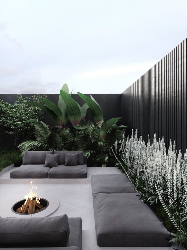 gardens_amazon's tweet photo. نصمم وننفذ #تصميم #تصميم_خارجي #نباتات_منزلية #نباتات #حدائق_منزلية  #شلالات_مودرن #نوافير #مسابح_فلل #مظلات_حدائق #مظلات_خشبية #برجولات #برجولات_خشبية #عشب #عشب_جداري #الرياض_الان #الرياض #السعودية #ولي_العهد  #موسم_الرياض 
#Riyadh #حظر_التجوال #خليك_بالبيت #الصحة #كلنا_مسؤول https://t.co/nOdQHAGERR