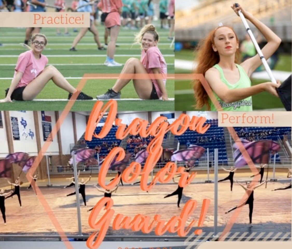 SLCDragonGuard (@slc_guard) on Twitter photo We’re gearing up for an amazing year - join the Southlake Carroll Dragon Guard! More info, email Ken.Johnson@southlakecarroll.edu WITH PRIDE! <a href="/Carrollisd/">Carroll ISD</a> <a href="/CDragonBand/">Dragon Band</a> <a href="/CarrollHigh/">Carroll High School</a> <a href="/CarrollDragonFB/">Southlake Carroll Football</a> <a href="/RoomSouthlake/">Southlake Press Room</a> We’re gearing up for an amazing year - join the Southlake Carroll Dragon Guard! More info, email Ken.Johnson@southlakecarroll.edu WITH PRIDE! <a href="/Carrollisd/">Carroll ISD</a> <a href="/CDragonBand/">Dragon Band</a> <a href="/CarrollHigh/">Carroll High School</a> <a href="/CarrollDragonFB/">Southlake Carroll Football</a> <a href="/RoomSouthlake/">Southlake Press Room</a>