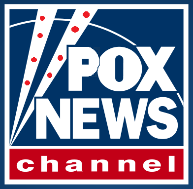 SarcasmQueen73's tweet photo. Hey #FoxNews! In honor the yeoman's work you've done MURDERING countless Americans with your lies, misinformation, and quack cures for #COVID19, I redesigned your logo for you! #FoxNewsLiedAsPeopleDied #TrumpVirus #TrumpOwnsEveryDeath #TrumpPandemic #Pencedemic #TrumpPlague https://t.co/zrB9MEGFED