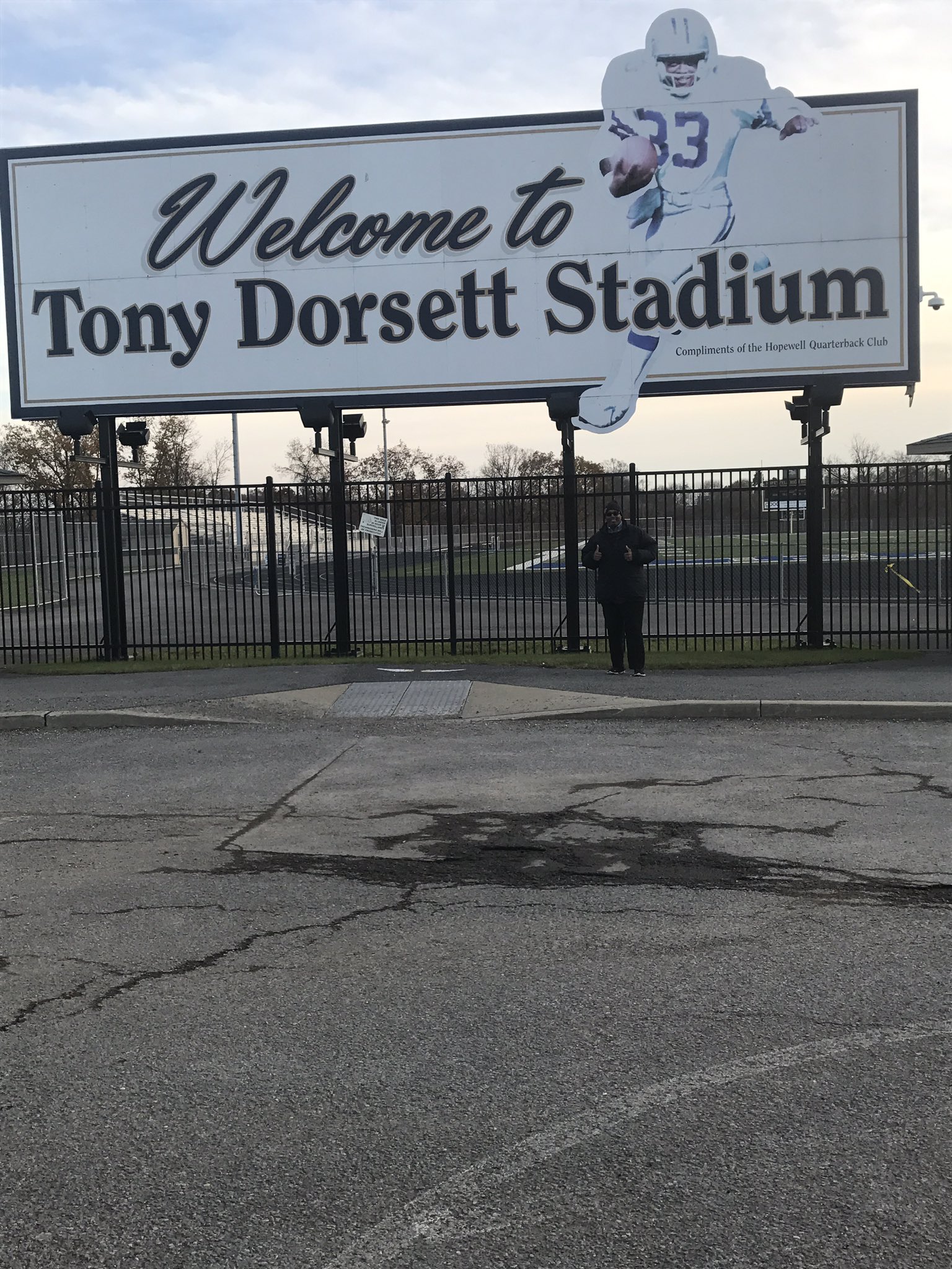 Happy Birthday to former & legend       