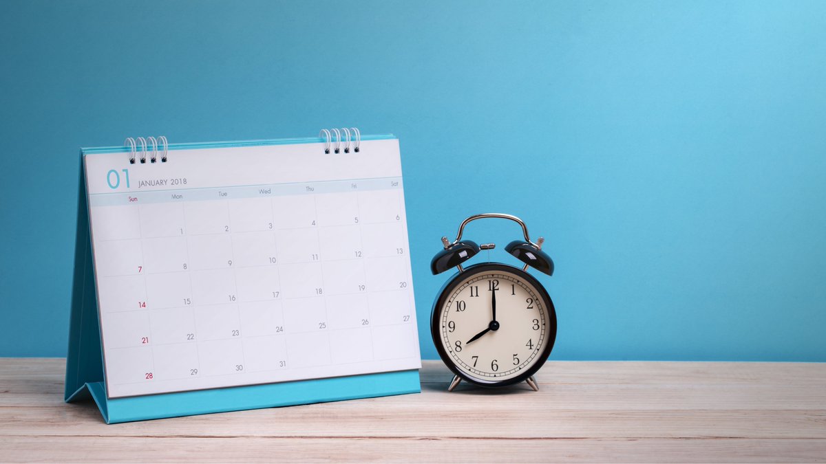 Ethics_Board's tweet photo. IESBA extends comment period on proposals to strengthen International Independence Standards, by one month, due to disruptions caused by the #COVID19 pandemic => https://t.co/b5T6OfdSmd
Comments Due: June 4 2020
#NAS #Fees #auditorindependence #accounting #IESBA https://t.co/SLTfPu1nqj