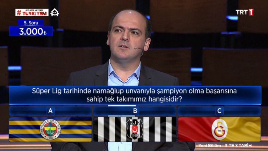 Bu basit bilgiyi herkesin öğrenmesi adına müfredata ekleyebilir misiniz? 🦅 <a href="/tcmeb/">Millî Eğitim Bakanlığı</a>