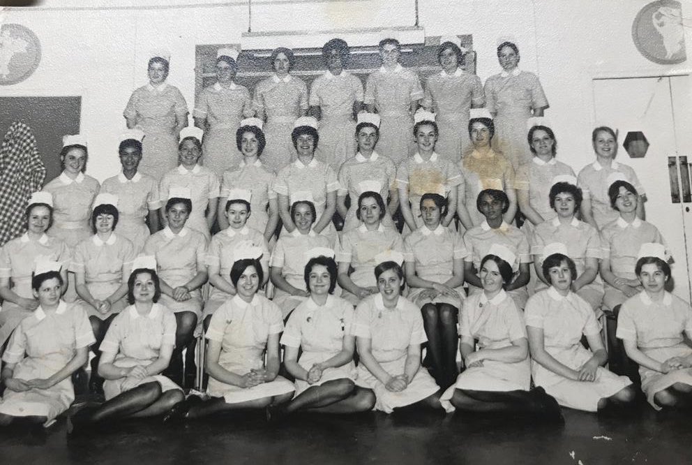 Paul Player tweet media