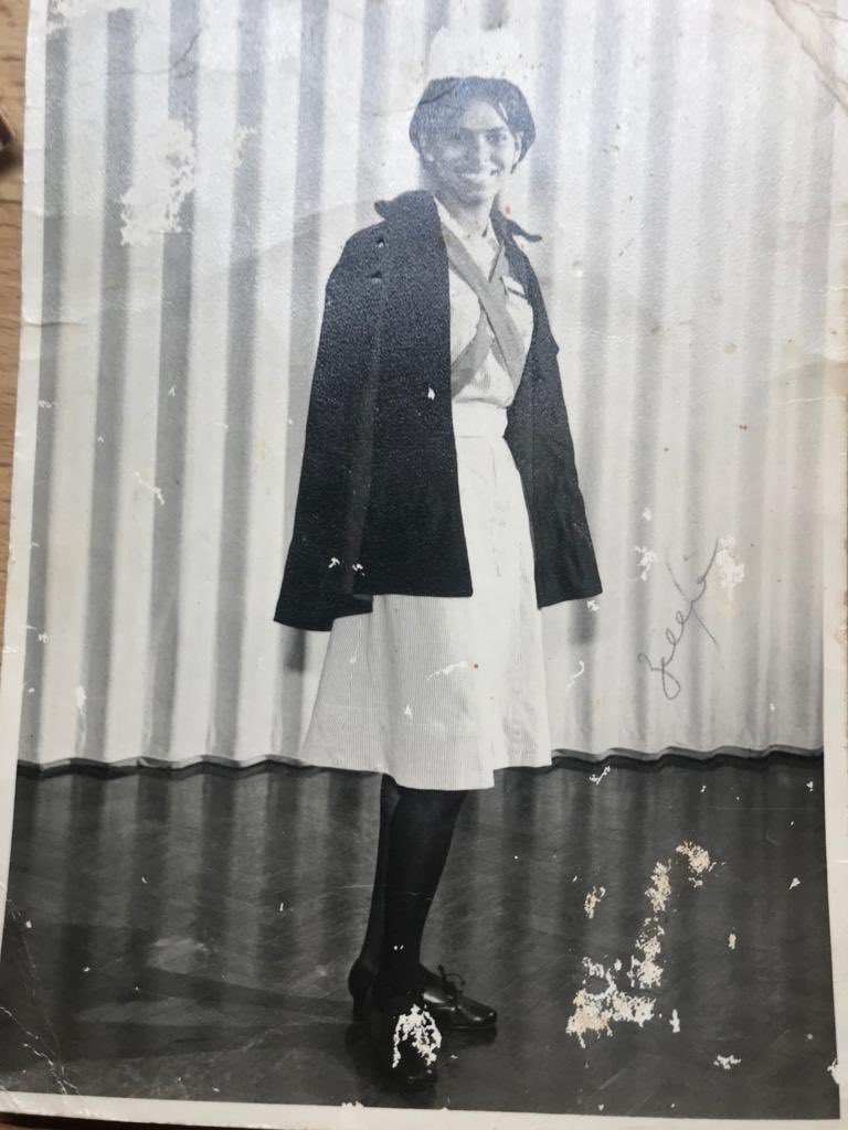 Paul Player tweet media