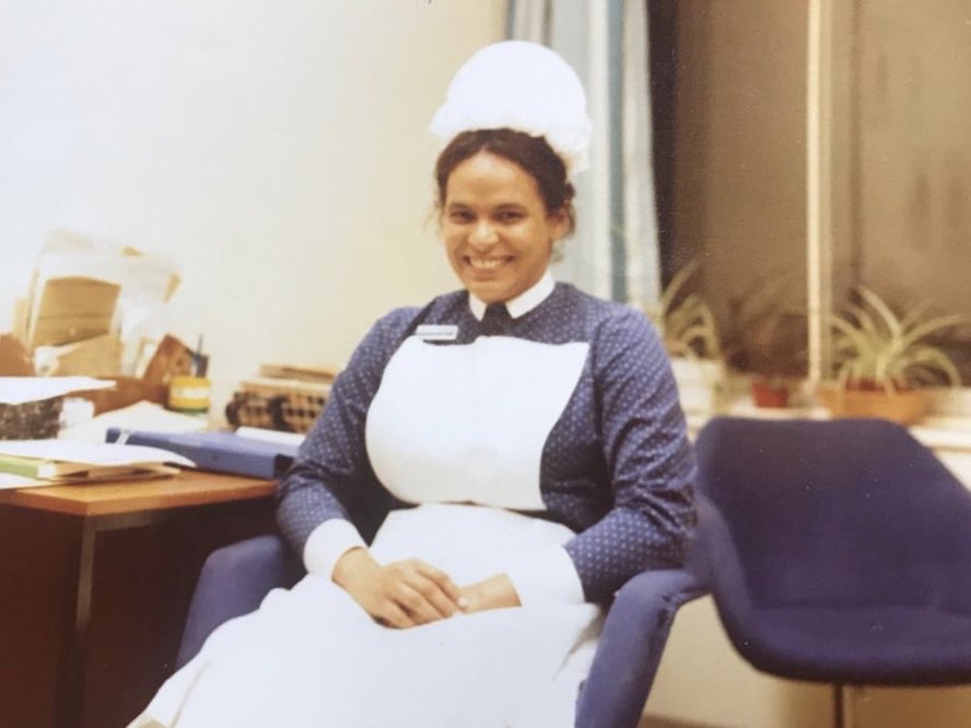 Paul Player tweet media