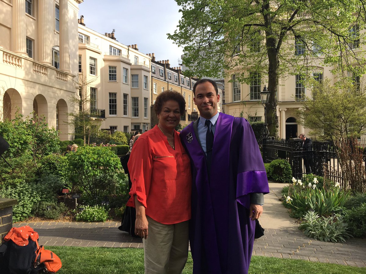 Paul Player tweet media