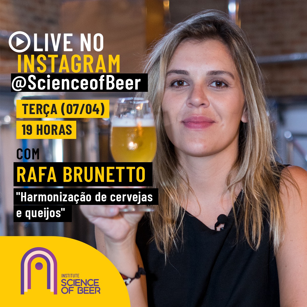 CervejeiroSuburbanoS tweet media