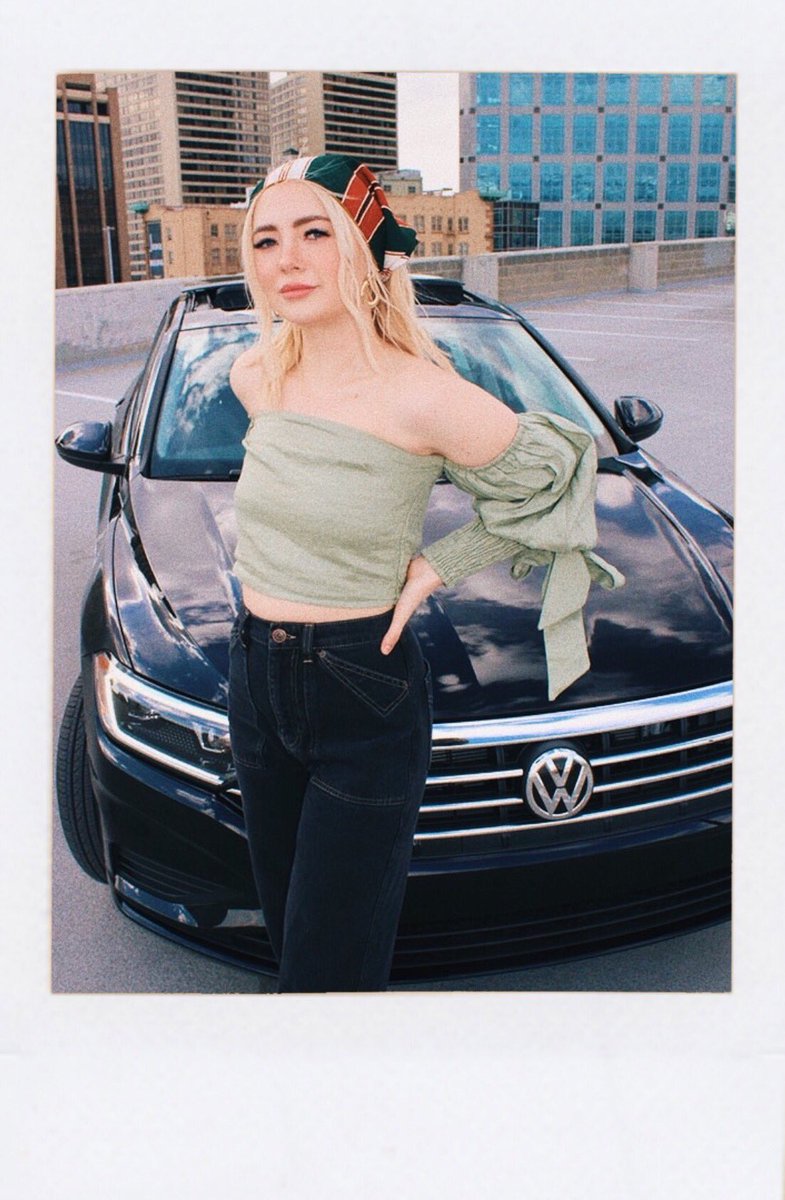 raaeegaan's tweet image. I got a cutie new car what should I name her