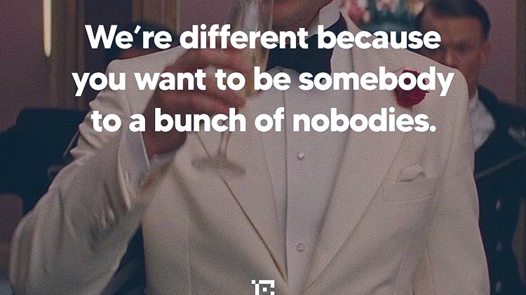 AhmedAbbas_87's tweet image. #differentpeople