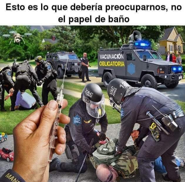 maurytrece's tweet photo. @millonariorojo https://t.co/F2TYXI4ShV
