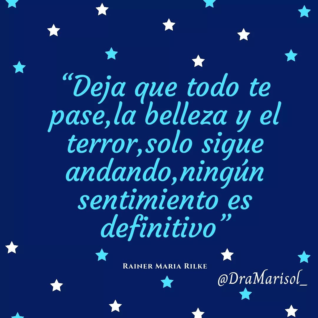 DraMarisol_'s tweet photo. https://t.co/xtgfz0QhJQ