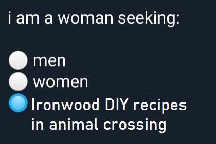 Honestly 😂 https://t.co/1sJKqN7ktX<a href="/tag/comingoutday"class="tags"><span>#comingoutday</span></a>