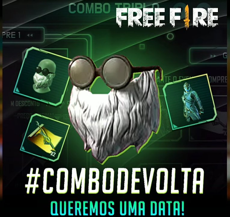 Sheik063's tweet photo. @FreeFireBR https://t.co/vYOTcS1Hza