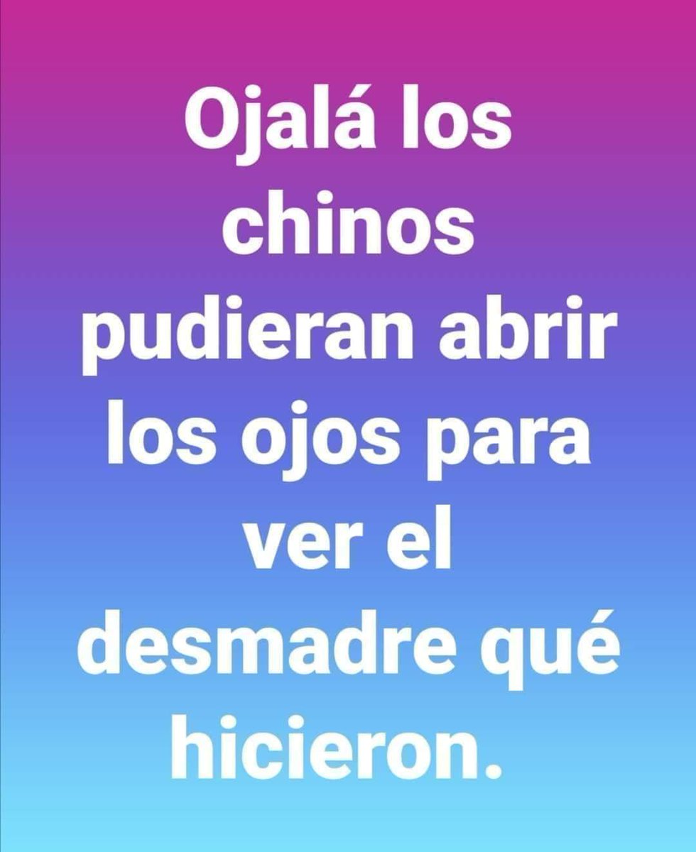 sebacch's tweet photo. @romiilemmok Asi nomas https://t.co/nQ9xaGvbGC