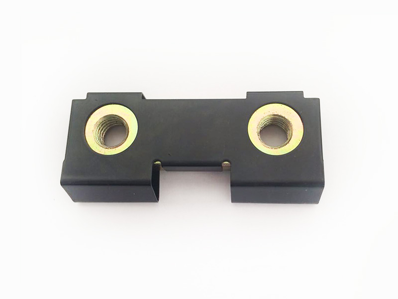 henry__parts's tweet image. NINGBO HENRY PARTS INC. &apos;s Injection process has received high praise in the industry. #injectionprocess #aluminumdisc