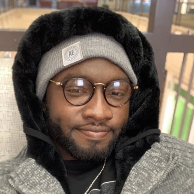 preon1926's tweet photo. #NewProfilePic https://t.co/WG7tyLDtib
