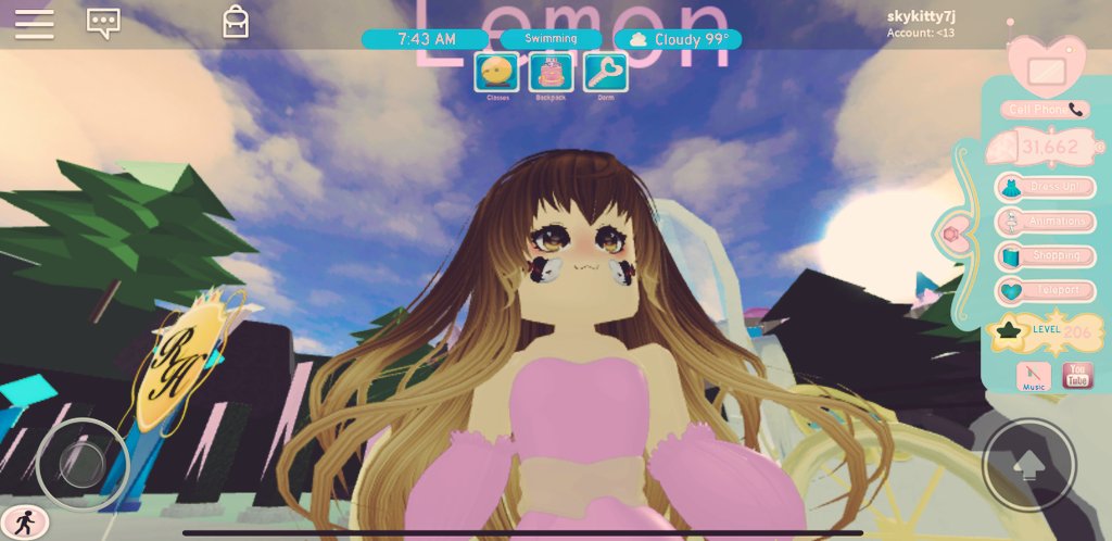 games_lemon's tweet photo. I found out if you put the miss lady rose bodice in your skin color it kinda looks like a crop top! @cybernova @LeahAshe @Keisyooo https://t.co/y66uhsF81D