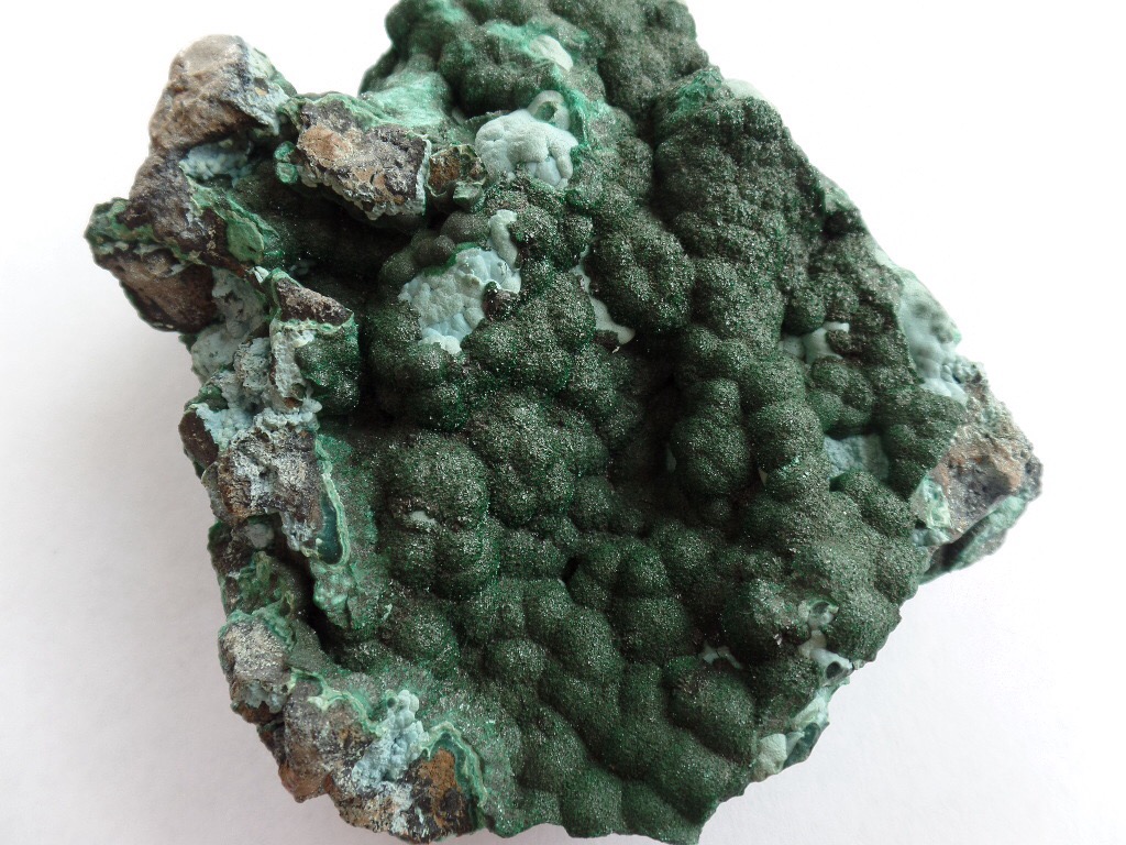 <a href="/mun_web/">Muntaha Web Solutions</a> Thanks for Following!