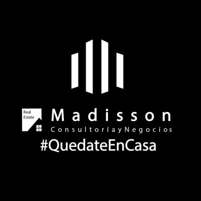 MadissonArg's tweet image. #NewProfilePic